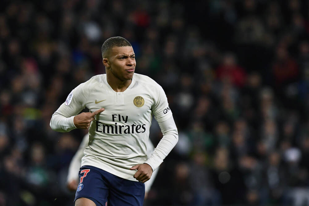 别只盯黄金，真正赚钱的俩宝，年内涨超110%